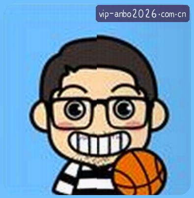 王少