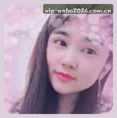 李姐