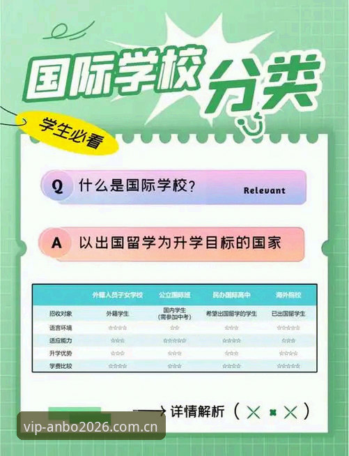 安博体育官方安装评测 安博体育官网安装全攻略:资深用户带你一步步完成官方评测