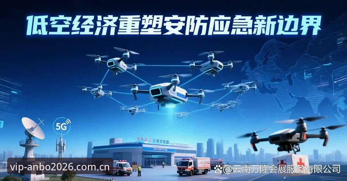 为什么安博体育登录地址成为2026年移动娱乐的新选择？