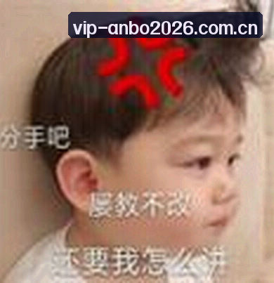 赵总