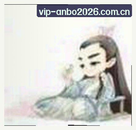 陈总