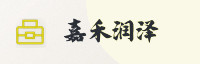 合作伙伴