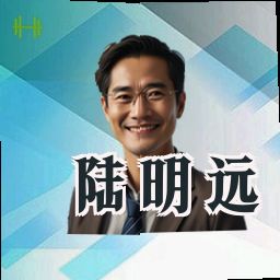 陆明远